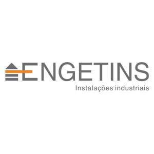 Engetins